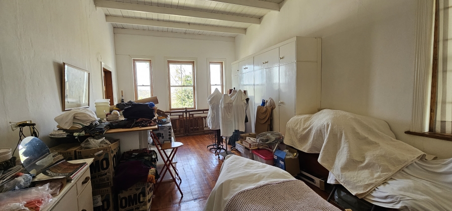 4 Bedroom Property for Sale in Swellendam Western Cape